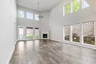 3240 Lexington Dr, Celina, TX 75009 - Photo 14