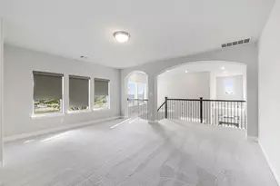 3240 Lexington Dr, Celina, TX 75009 - Photo 32