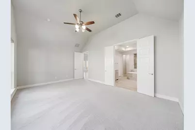 3240 Lexington Drive, Celina, TX 75009 - Photo 20