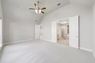 3240 Lexington Dr, Celina, TX 75009 - Photo 20