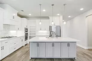 3240 Lexington Dr, Celina, TX 75009 - Photo 10