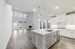 3240 Lexington Dr, Celina, TX 75009 - Photo 12