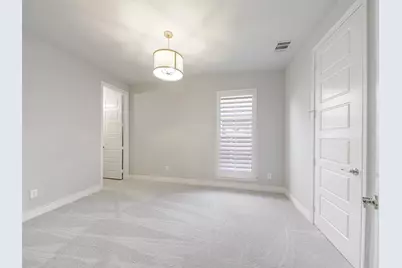 3240 Lexington Drive, Celina, TX 75009 - Photo 26