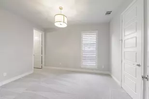 3240 Lexington Dr, Celina, TX 75009 - Photo 26