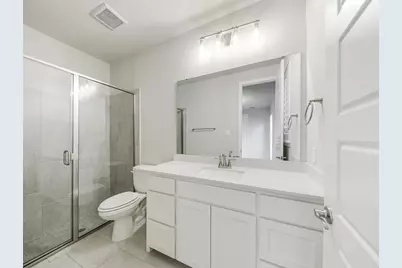 3240 Lexington Drive, Celina, TX 75009 - Photo 28