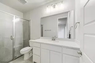 3240 Lexington Dr, Celina, TX 75009 - Photo 28