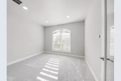 3240 Lexington Drive, Celina, TX 75009 - Photo 6