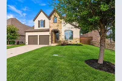 3240 Lexington Drive, Celina, TX 75009 - Photo 1