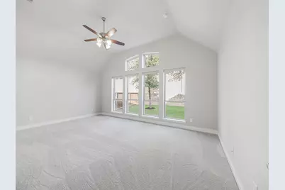 3240 Lexington Drive, Celina, TX 75009 - Photo 18