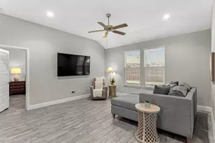 1604 Woodpecker St, Denton, TX 76205 - Photo 20