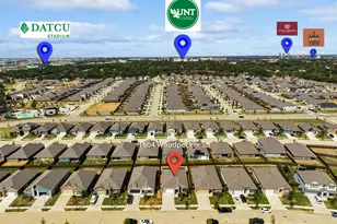 1604 Woodpecker St, Denton, TX 76205 - Photo 36