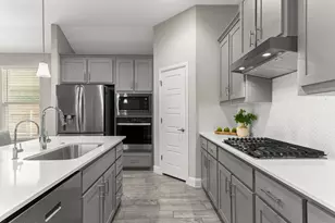 1604 Woodpecker St, Denton, TX 76205 - Photo 8