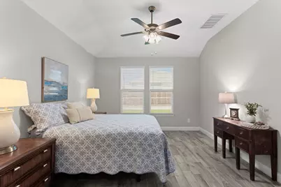 1604 Woodpecker Street, Denton, TX 76205 - Photo 24