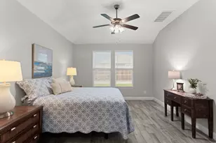 1604 Woodpecker St, Denton, TX 76205 - Photo 24