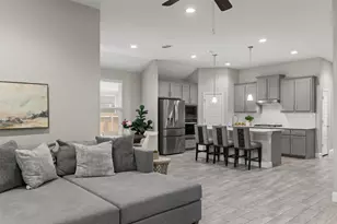 1604 Woodpecker St, Denton, TX 76205 - Photo 22