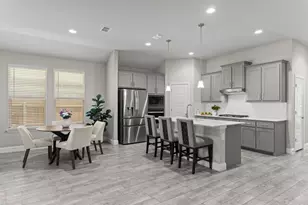 1604 Woodpecker St, Denton, TX 76205 - Photo 16
