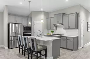 1604 Woodpecker St, Denton, TX 76205 - Photo 12