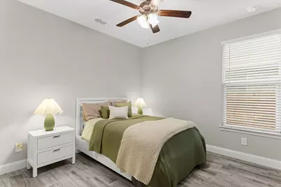 1604 Woodpecker Street, Denton, TX 76205 - Photo 4