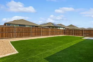 1604 Woodpecker St, Denton, TX 76205 - Photo 32
