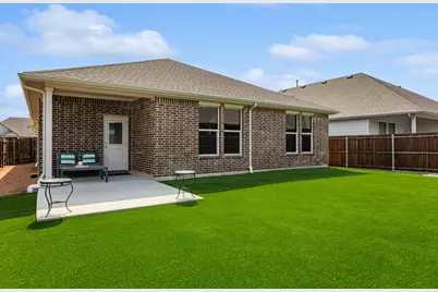 1604 Woodpecker Street, Denton, TX 76205 - Photo 30