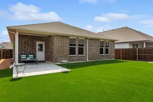 1604 Woodpecker St, Denton, TX 76205 - Photo 30