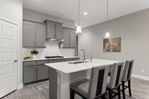 1604 Woodpecker St, Denton, TX 76205 - Photo 10