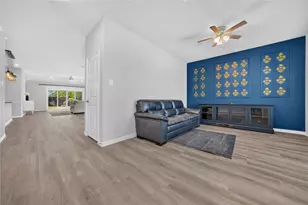 711 Williams Wy, Lowry Crossing, TX 75069 - Photo 4