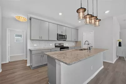 711 Williams Way, Lowry Crossing, TX 75069 - Photo 12