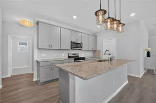 711 Williams Wy, Lowry Crossing, TX 75069 - Photo 12