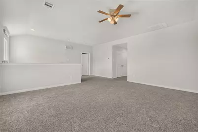 711 Williams Way, Lowry Crossing, TX 75069 - Photo 28