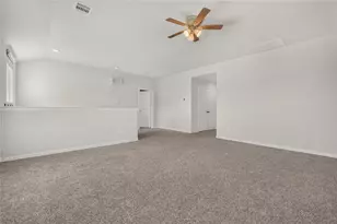 711 Williams Wy, Lowry Crossing, TX 75069 - Photo 28