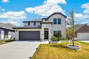 711 Williams Wy, Lowry Crossing, TX 75069 - Photo 1