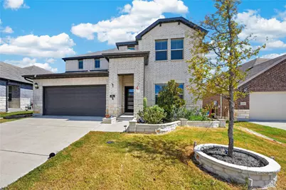 711 Williams Way, Lowry Crossing, TX 75069 - Photo 2