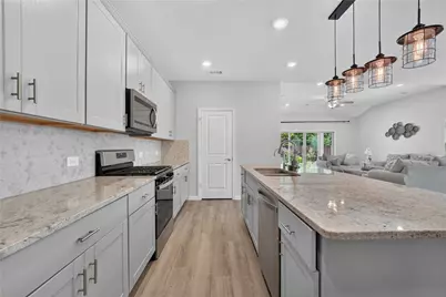 711 Williams Way, Lowry Crossing, TX 75069 - Photo 10