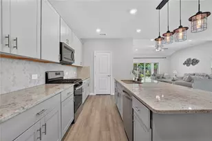 711 Williams Wy, Lowry Crossing, TX 75069 - Photo 10