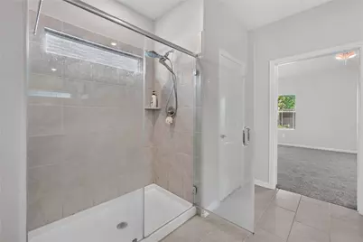 711 Williams Way, Lowry Crossing, TX 75069 - Photo 24