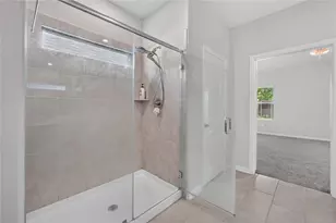 711 Williams Wy, Lowry Crossing, TX 75069 - Photo 24
