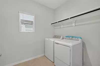 711 Williams Way, Lowry Crossing, TX 75069 - Photo 20