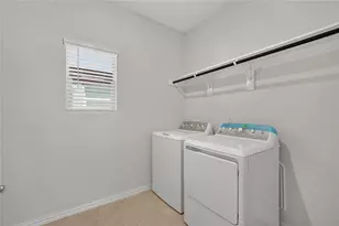711 Williams Wy, Lowry Crossing, TX 75069 - Photo 20