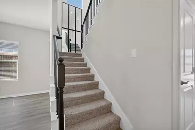711 Williams Way, Lowry Crossing, TX 75069 - Photo 26