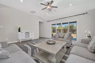 711 Williams Wy, Lowry Crossing, TX 75069 - Photo 16