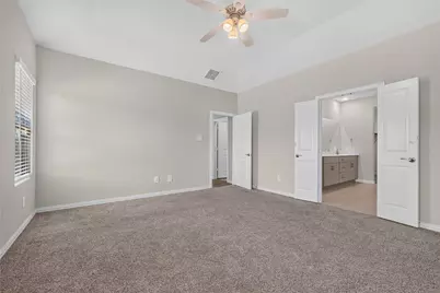 711 Williams Way, Lowry Crossing, TX 75069 - Photo 22