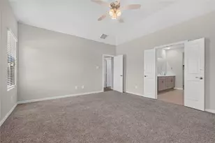 711 Williams Wy, Lowry Crossing, TX 75069 - Photo 22