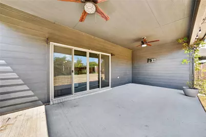 711 Williams Way, Lowry Crossing, TX 75069 - Photo 36