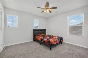 711 Williams Wy, Lowry Crossing, TX 75069 - Photo 32