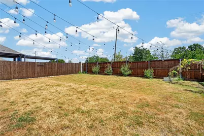 711 Williams Way, Lowry Crossing, TX 75069 - Photo 34