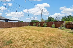 711 Williams Wy, Lowry Crossing, TX 75069 - Photo 34