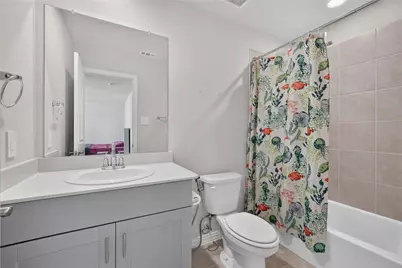 711 Williams Way, Lowry Crossing, TX 75069 - Photo 30