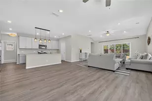 711 Williams Wy, Lowry Crossing, TX 75069 - Photo 8