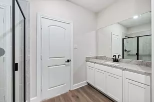 1001 Cedar St, Hutchins, TX 75141 - Photo 6